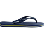 Chinelo Havaianas Slim Marinho 33/34