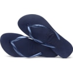 Chinelo Havaianas Slim Marinho 33/34