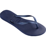 Chinelo Havaianas Slim Marinho 33/34