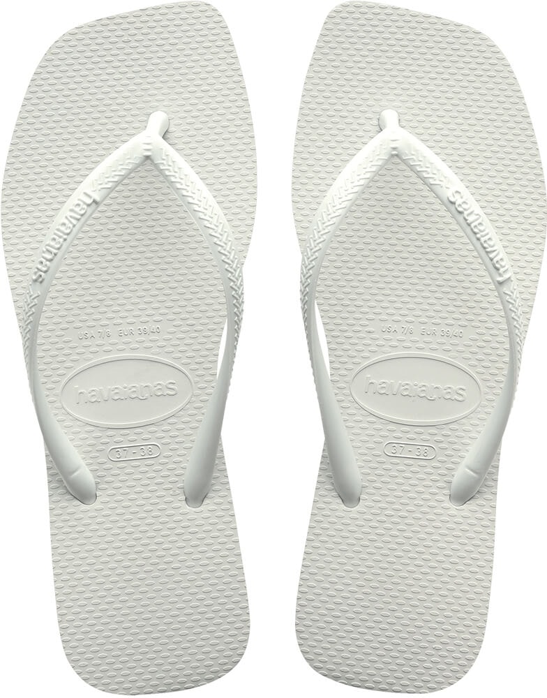 Chinelo store havaianas fino