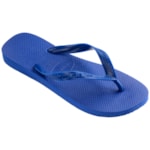 Chinelo Havaianas Top Azul Naval 23/24