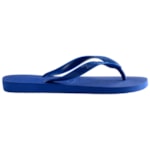 Chinelo Havaianas Top Azul Naval 23/24