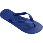 Chinelo Havaianas Top Basic Azul Naval 27/28