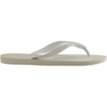 Chinelo Havaianas Top Basic Branca 23/24