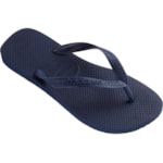 Chinelo Havaianas Top Basic Marinho 35/36