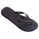 Chinelo Havaianas Top Basic Preta 31/32