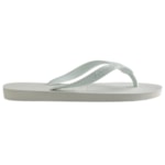 Chinelo Havaianas Top Branco 29/30