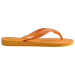Chinelo Havaianas Top Laranja Citrus 39/40