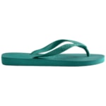 Chinelo Havaianas Top Verde Frescor 43/44