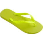Chinelo Havaianas Top Verde Galáctico 41/42