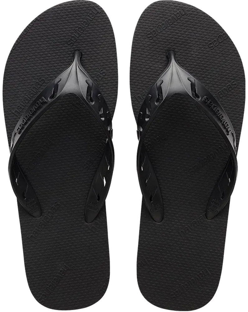 【グー】go!go!vanillas Track Set Up 黒 Chinelo Havaianas Track Go Preto 41/42 - Destro