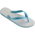 Chinelo Havaianas Tradicional Azul 23/24