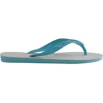 Chinelo Havaianas Tradicional Azul 23/24