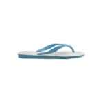 Chinelo Havaianas Tradicional Azul 27/28