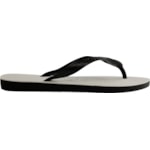 Chinelo Havaianas Tradicional Preta 35/36