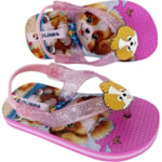 Chinelo Olinda Baby Dog 19/20