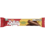 Chocolate Batom ChocoStick Caribe 24g