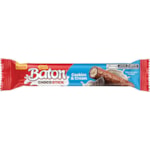Chocolate Batom ChocoStick Cookies & Cream 24g