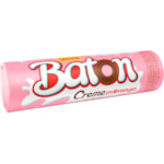 Chocolate Baton Recheado de Morango 16g