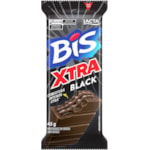 Chocolate Bis Xtra Black 45g