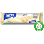 Chocolate Branco Lacta Laka 34g