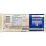 Chocolate Branco Lacta Laka Em Barra 145g