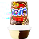Chocolate Cremoso IO-IO Mix da Hershey’s 63g