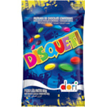 Chocolate Disqueti Dori Confeito 80g