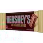 Chocolate em Barra Hershey’s Ao Leite 92g