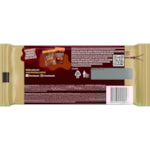 Chocolate em Barra Hershey’s Ao Leite 92g