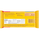Chocolate Garoto Ao Leite Barra 80g Promo