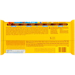 Chocolate Garoto ao Leite em Barra 90g