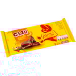 Chocolate Garoto Castanha de Caju em Barra 90g