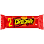 Chocolate Garoto Crocante 25g