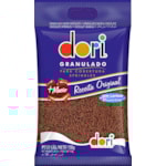 Chocolate Granulado Dori 150g