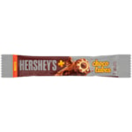 Chocolate Hershey's Choco Tubes Ao Leite 25g