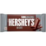 Chocolate Hershey's em Barra Ao Leite 82g