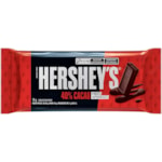 Chocolate Hershey's Meio Amargo 75g