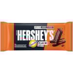 Chocolate Hershey's Meio Amargo Ovomaltine Barra 75g