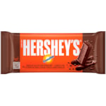 Chocolate Hershey's Ovomaltine Barra 20g