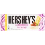 Chocolate Hershey's Sabor Merengue de Morango em Barra 87g