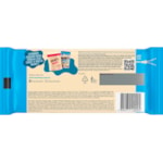 Chocolate Hershey’s em Barra Cookies’n’Creme 87g