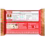 Chocolate Kit Kat Caramelo Salgado CheeseCake 41,5g