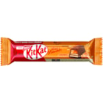 Chocolate Kit Kat Mini Moments Caramel 34,6g