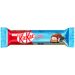 Chocolate Kit Kat Mini Moments Cookies & Cream 34,6g