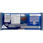 Chocolate Lacta Amaro 40% Cacau Em Barra 145g