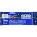 Chocolate Lacta Amaro 90g