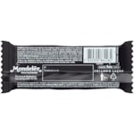 Chocolate Lacta Diamante Negro 20g
