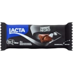 Chocolate Lacta Diamante Negro 20g