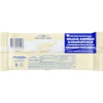 Chocolate Lacta Laka 90g